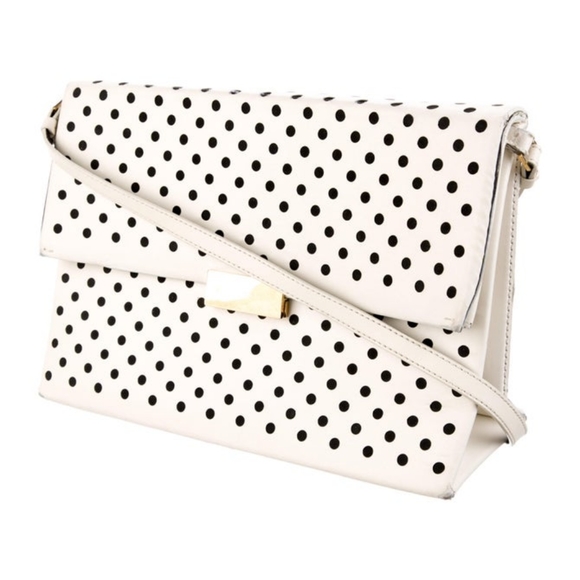 Stella McCartney shoulder bag - Picture 3 of 6